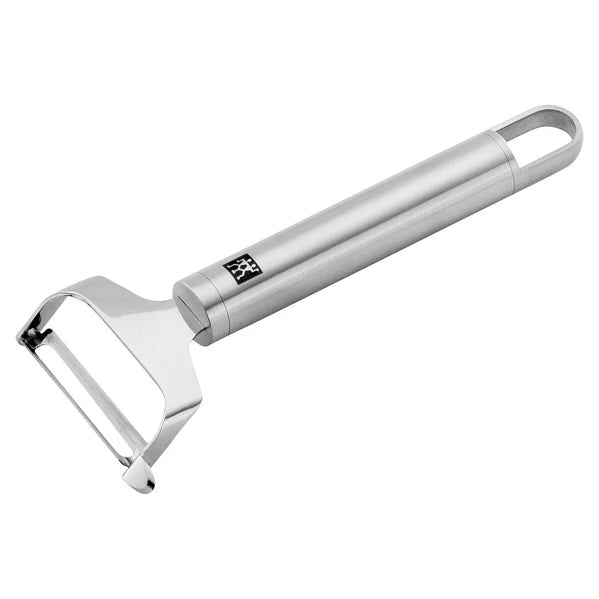 2.60" Stainless Steel Y Peeler - 37160-008
