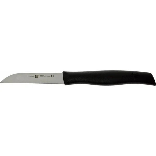 Twin Grip 3" Paring Knife - 38720-082