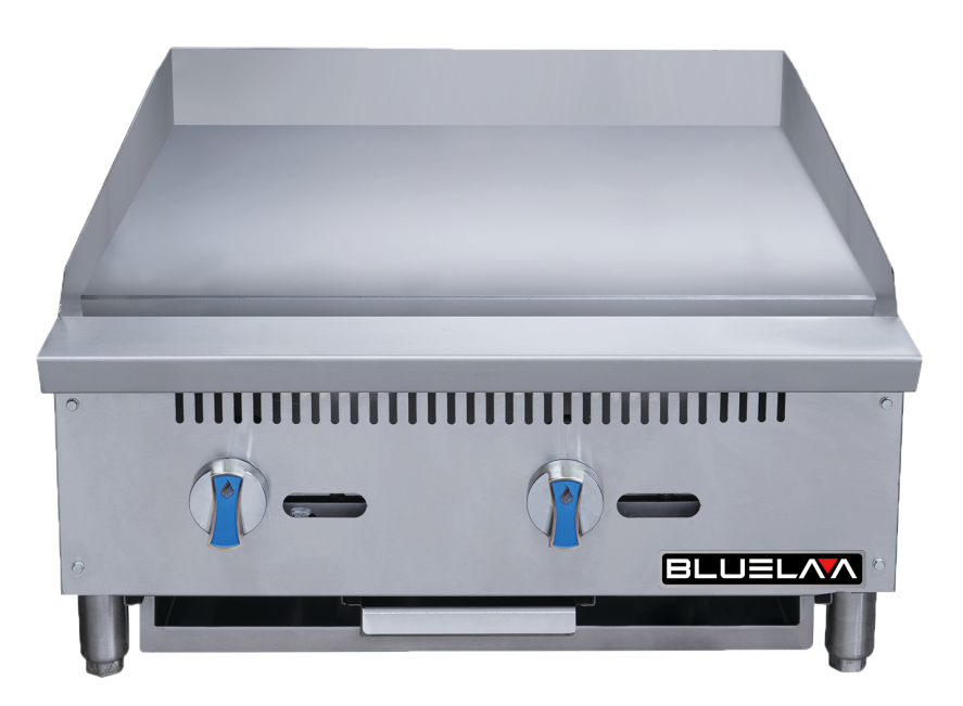 BLGM24-24D