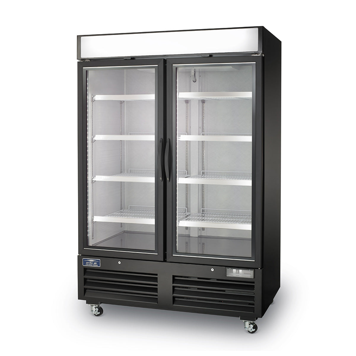 Arctic Air Model AFGDM49
