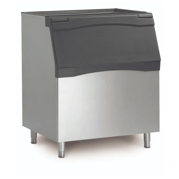 B842S 42" Modular Ice Storage Bin - 778 Lbs. Capacity