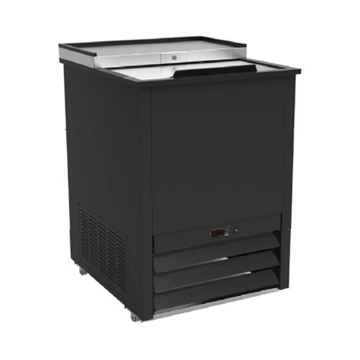 IGC-24 24" Glass Chiller