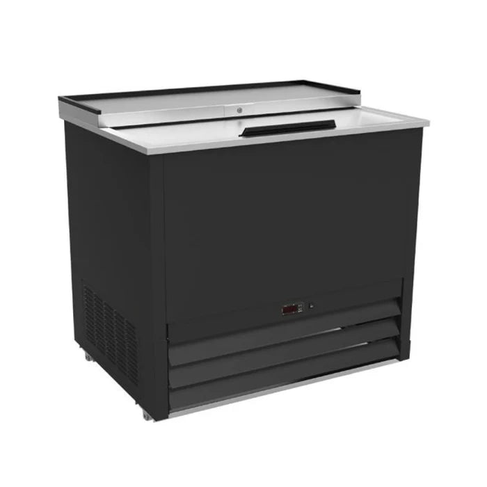 IGC-36 36" Glass Chiller