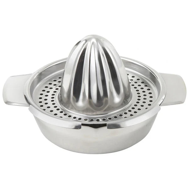 5" Manual Citrus Juicer