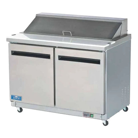 Model AST48R