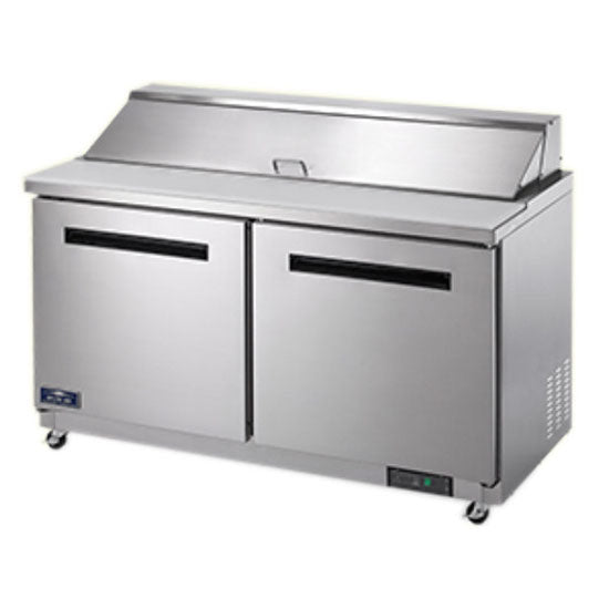 Model AST60R