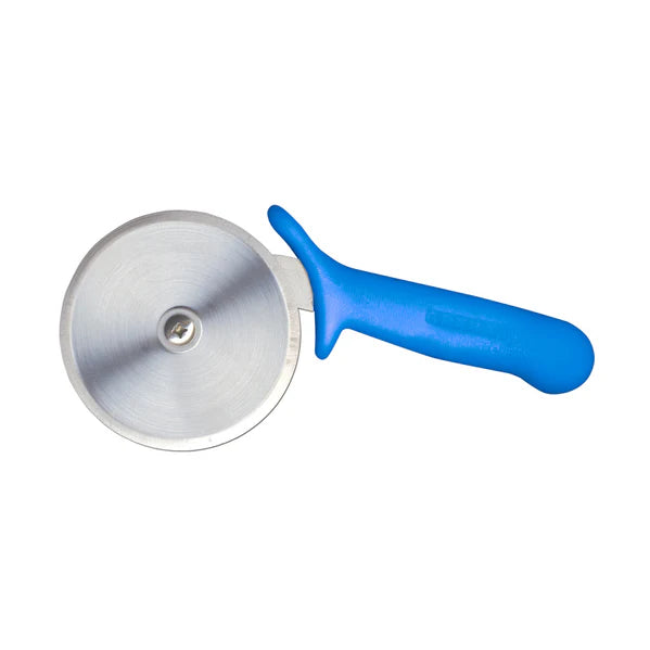4" R-Style Pizza Cutter