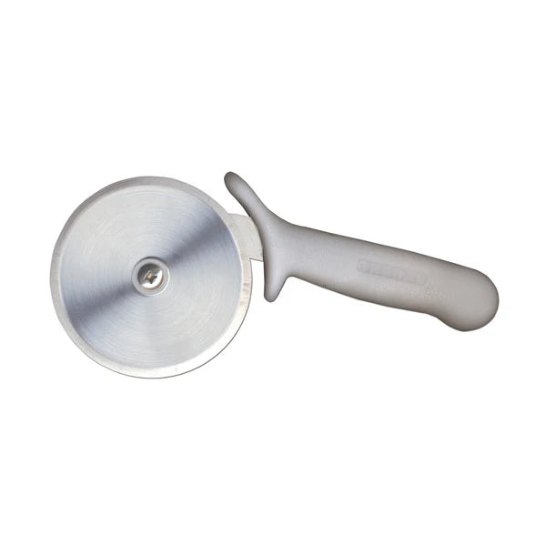 4" R-Style Pizza Cutter