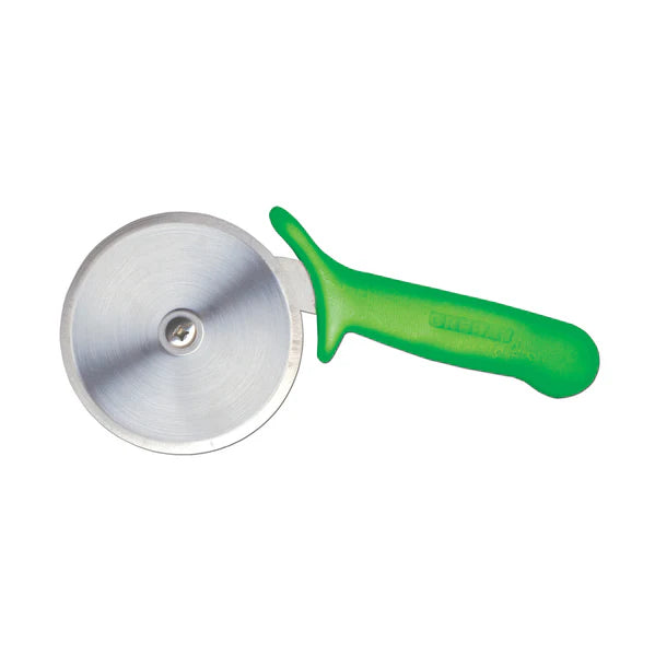 4" R-Style Pizza Cutter
