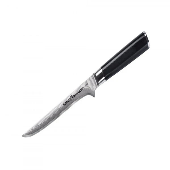 6.5" Boning Knife - SD-0063
