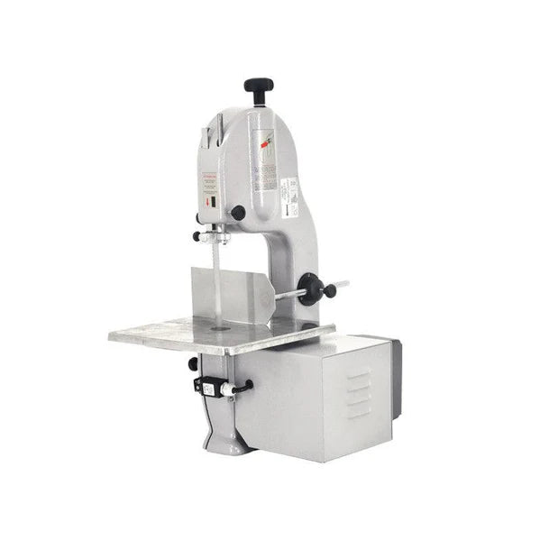 1.5 hp European Band Saw With 60" Blade - 45559