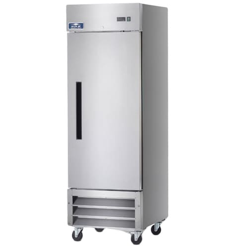 Arctic Air Model AF23