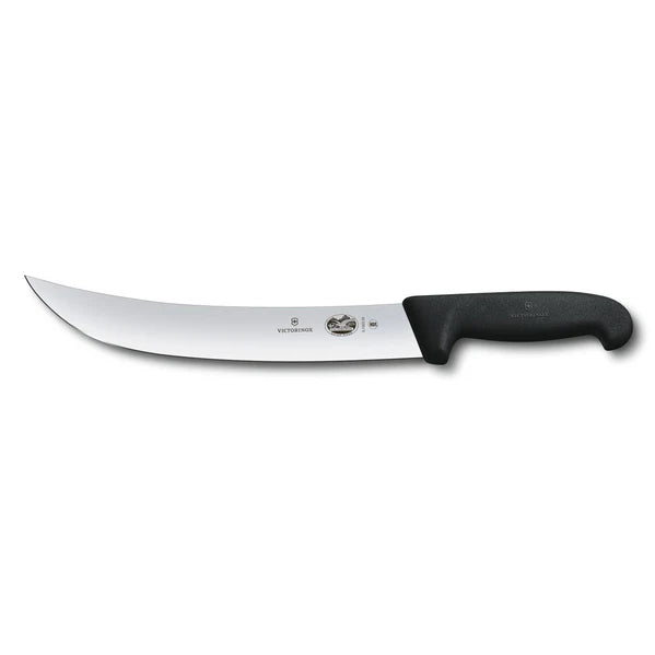 12" Cimeter Knife - 5.7303.31