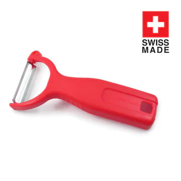 2.9" Y-Peeler Stainless Steel Classic Peeler