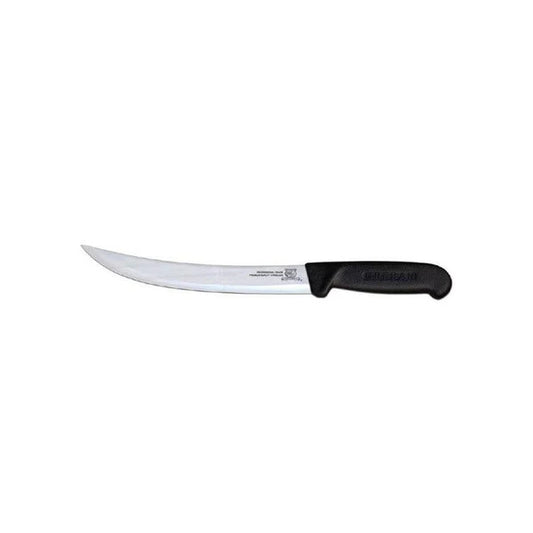 8" Curved Boning Knife - 12307