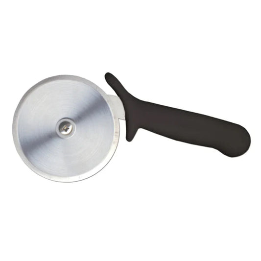 4" R-Style Pizza Cutter