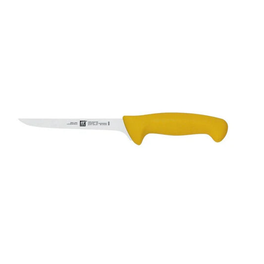 Twin Master 6" Boning Knife - 32101-160