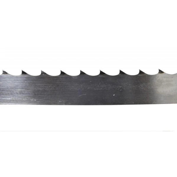 Band Saw Blade - 3 Teeth Per Inch - 4/Pack