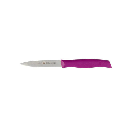 Twin Grip 3.5" Paring Knife - 38093-092