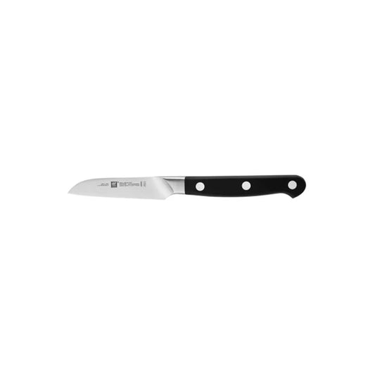 Pro 3" Vegetable Knife - 38400-091
