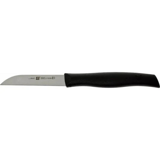 Twin Grip 3" Paring Knife - 38720-082