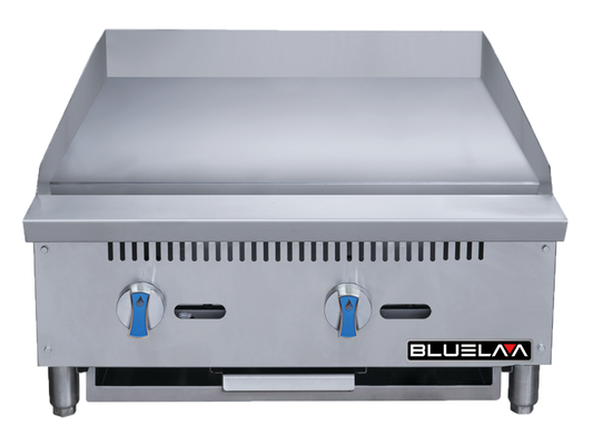 BLGM24-24D