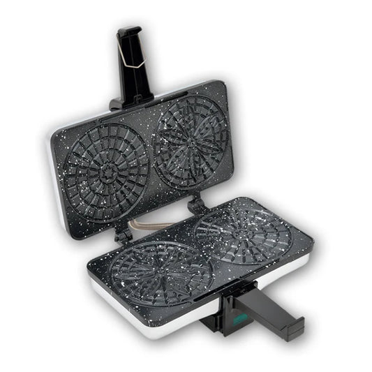 300NS Pizzelle Baker