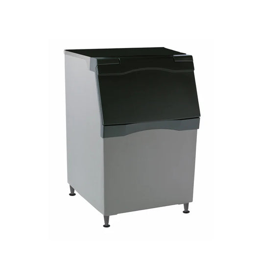 B530S 30" Modular Ice Storage Bin - 536 Lbs. Capacity
