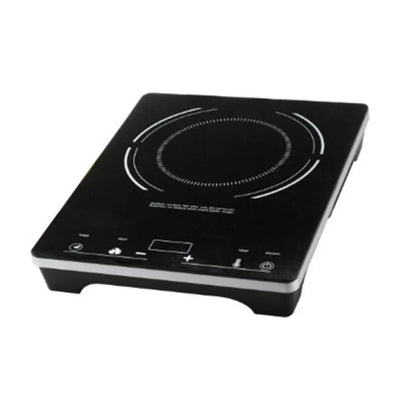 Eurodib C1823 Single Induction Cooker - 120V