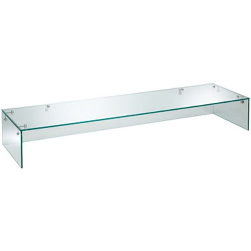 Glass Guard – #65400K