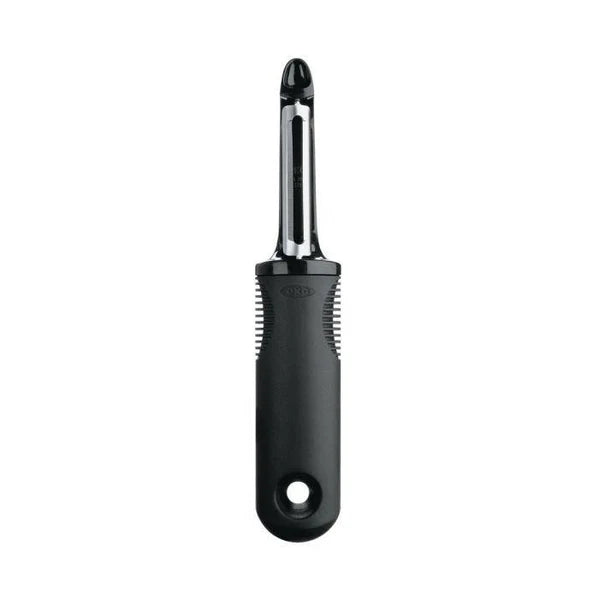 7" Stainless Steel Swivel Peeler - 20081