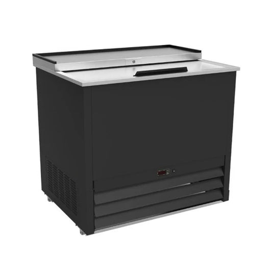 IGC-36 36" Glass Chiller