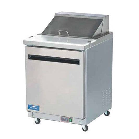 Model AMT28R