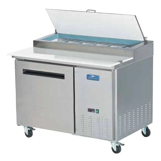 Model APP48R