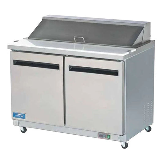 Model AST48R