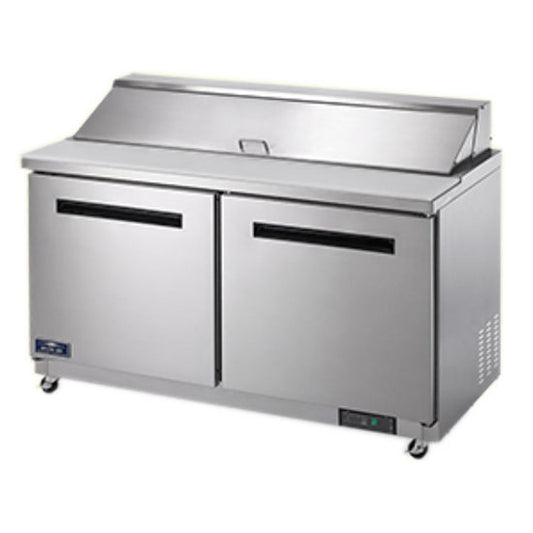 Model AST60R