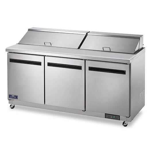 Model AST72R