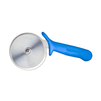 4" R-Style Pizza Cutter