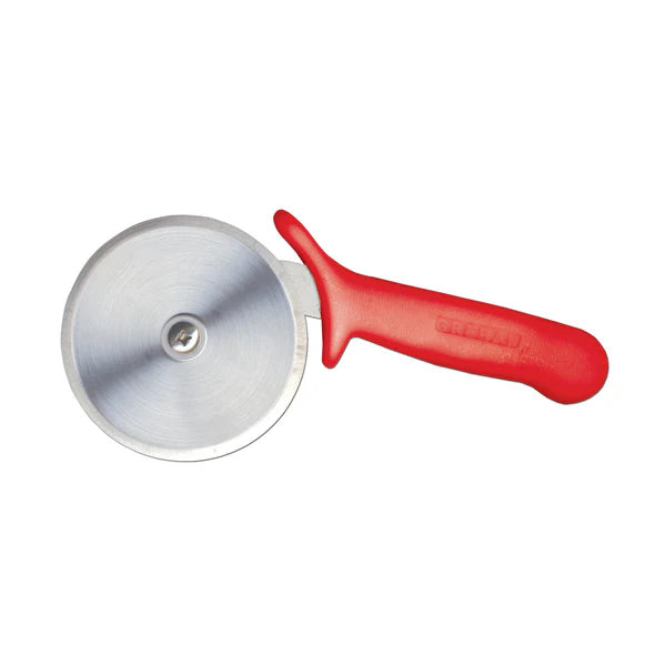 4" R-Style Pizza Cutter