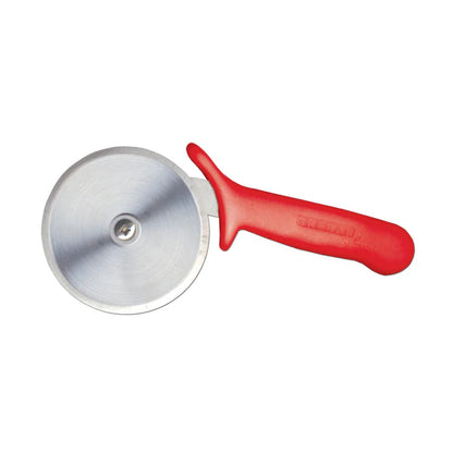 4" R-Style Pizza Cutter