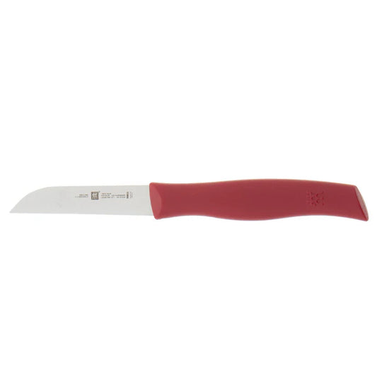 Twin Grip 3" Paring Knife - 38095-082