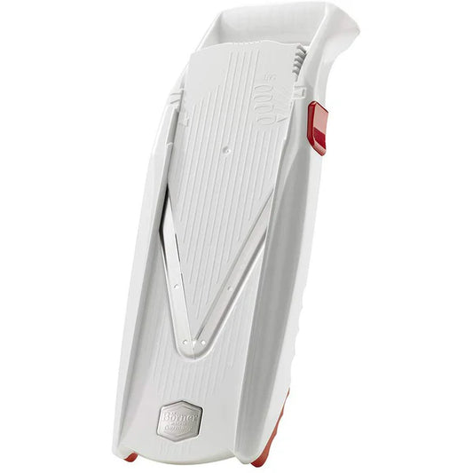 Borner V Power Mandoline - V-7000
