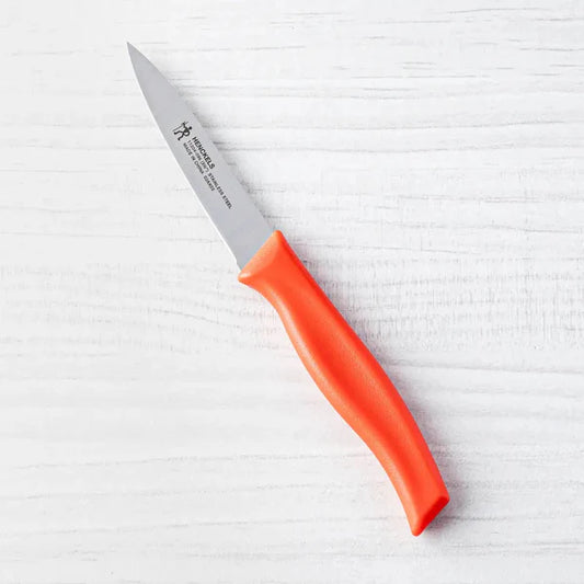 Kitchen Elements 3.5" Paring Knife - 11204-096