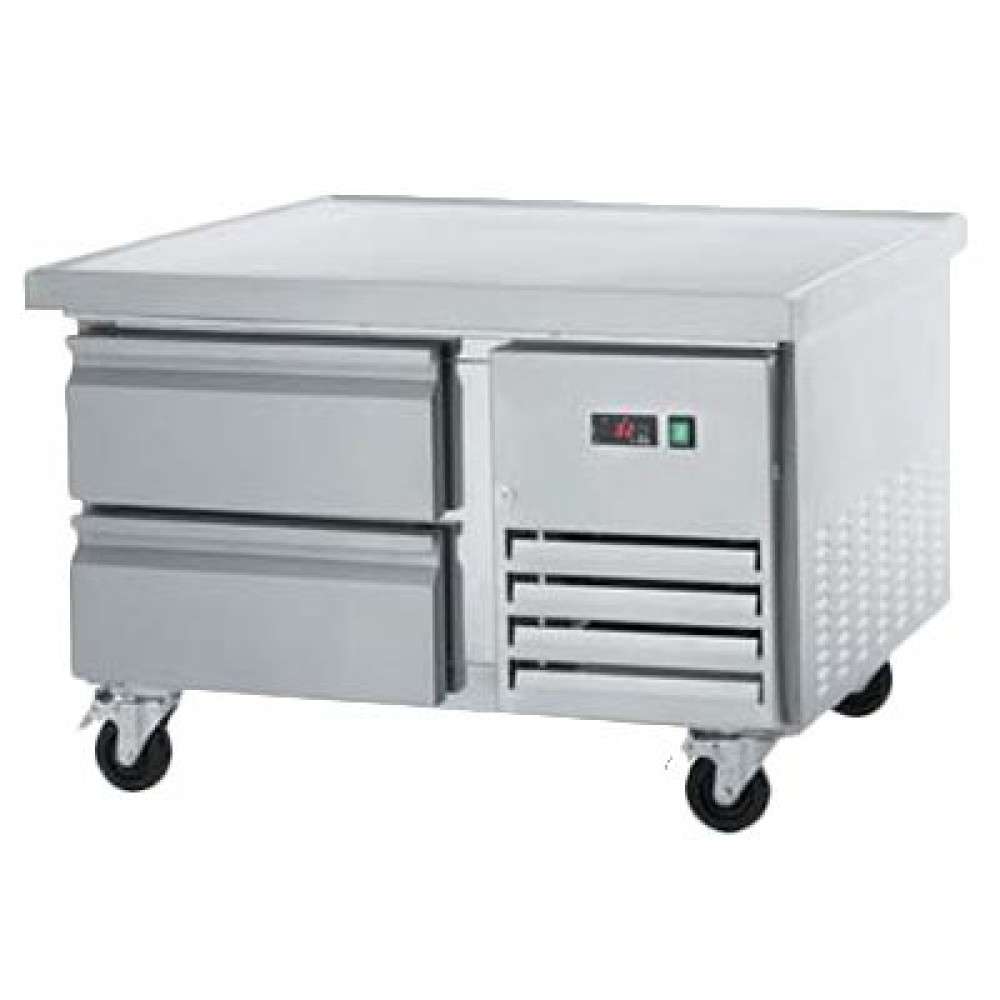 Model ARCB36