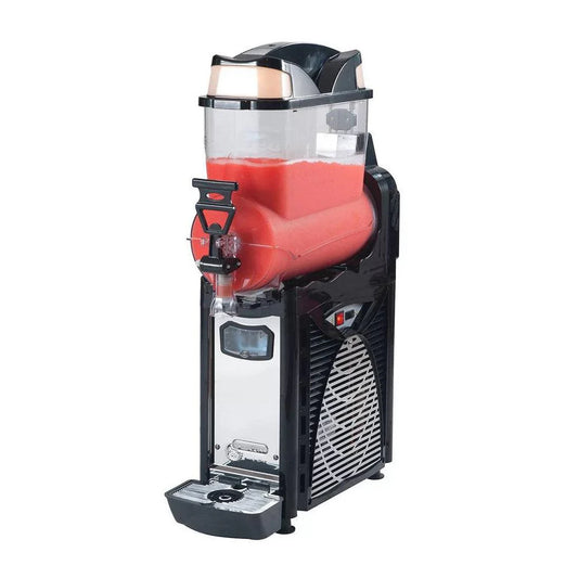 Cofrimell OASIS-1 One Tank Slush Machine