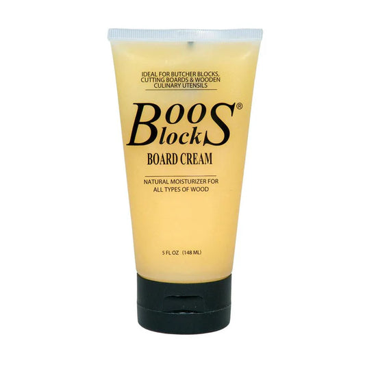 John Boos BWC-12 Boos Block Board Cream