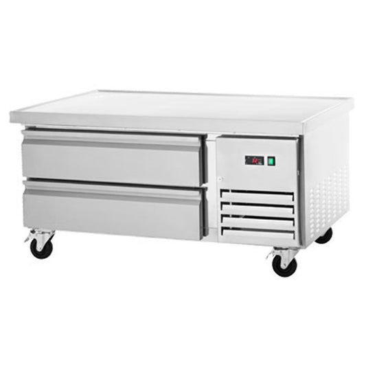 Model ARCB60