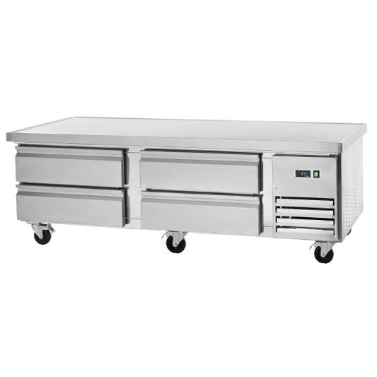 Model ARCB72