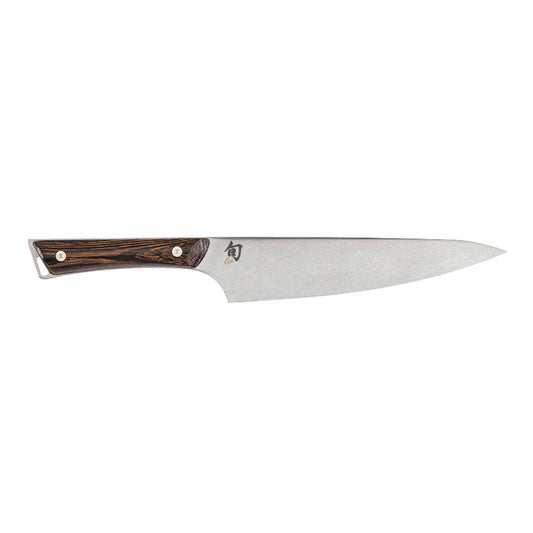 8” Chef’s Knife - SWT0706