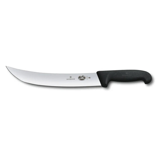 12" Cimeter Knife - 5.7303.31